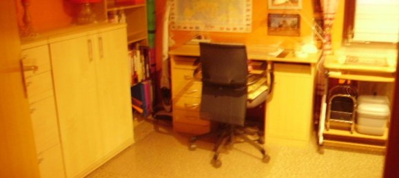 8-Zimmer Stadthaus in Schwabach, Germany, Nr. 318700 25