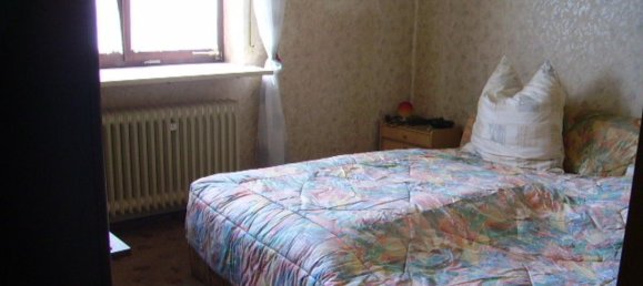 8-Zimmer Stadthaus in Schwabach, Germany, Nr. 318700 13