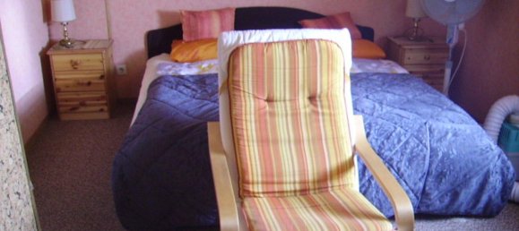 8-Zimmer Stadthaus in Schwabach, Germany, Nr. 318700 26