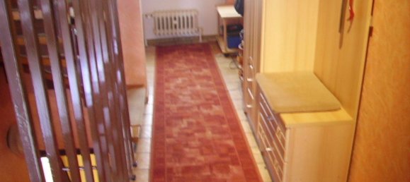 8-Zimmer Stadthaus in Schwabach, Germany, Nr. 318700 16