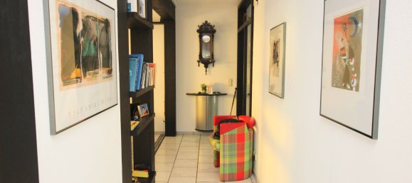 Дом с 4 спальнями в Меркиш, Германия № 275127 10