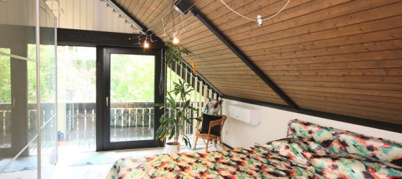 Дом с 4 спальнями в Меркиш, Германия № 275127 16