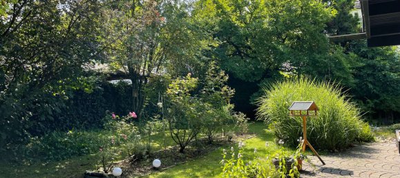 Дом с 4 спальнями в Меркиш, Германия № 275127 4