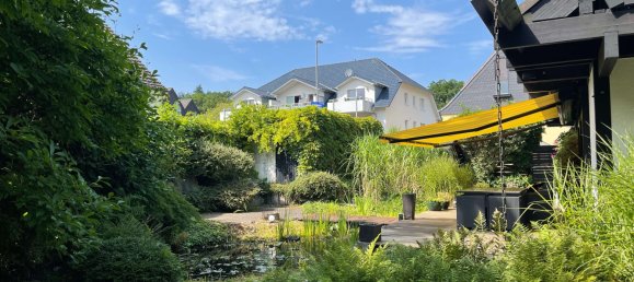 Дом с 4 спальнями в Меркиш, Германия № 275127 3