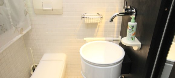 Дом с 4 спальнями в Меркиш, Германия № 275127 12