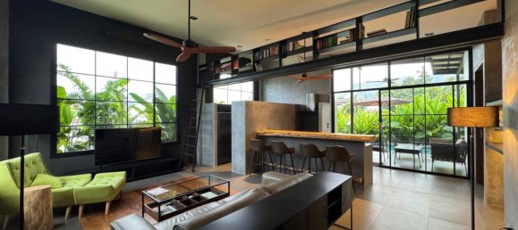 2 chambres Villa à Phuket, Thailand No. 26847 10