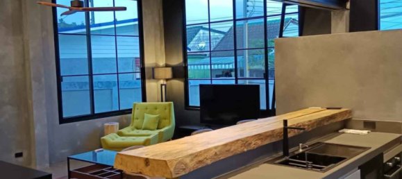 2 bedrooms Villa in Phuket, Thailand No. 26847 5