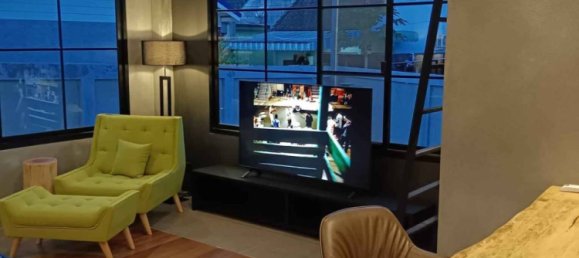 2 chambres Villa à Phuket, Thailand No. 26847 9