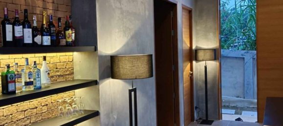 2 chambres Villa à Phuket, Thailand No. 26847 3