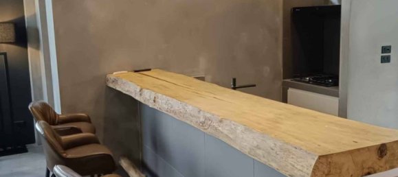 2 chambres Villa à Phuket, Thailand No. 26847 8