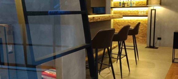 2 bedrooms Villa in Phuket, Thailand No. 26847 6