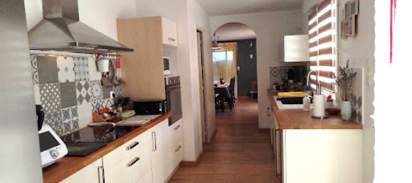 7 Schlafzimmer Villa in Saint-Nazaire-de-Ladarez, France, Nr. 194960 3