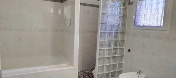 7 Schlafzimmer Villa in Saint-Nazaire-de-Ladarez, France, Nr. 194960 11