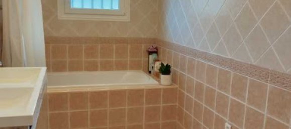 7 Schlafzimmer Villa in Saint-Nazaire-de-Ladarez, France, Nr. 194960 7