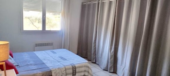 7 Schlafzimmer Villa in Saint-Nazaire-de-Ladarez, France, Nr. 194960 12