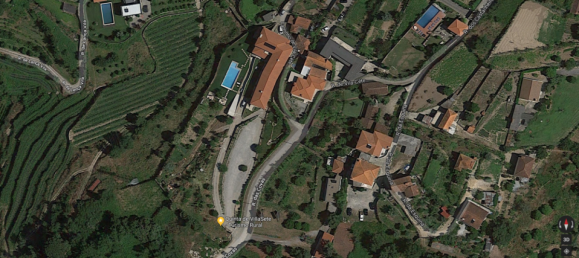 Bauernhof in Porto, Portugal, Nr. 9203 4