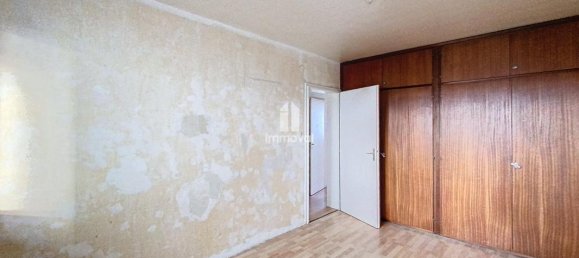 Квартира с 2 спальнями в Страсбург, Франция № 56575 14