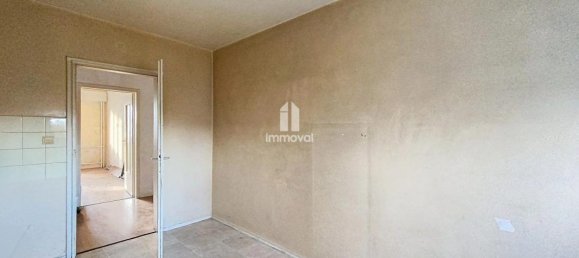 Квартира с 2 спальнями в Страсбург, Франция № 56575 9