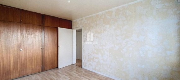 Квартира с 2 спальнями в Страсбург, Франция № 56575 12