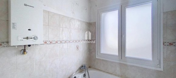 Квартира с 2 спальнями в Страсбург, Франция № 56575 8