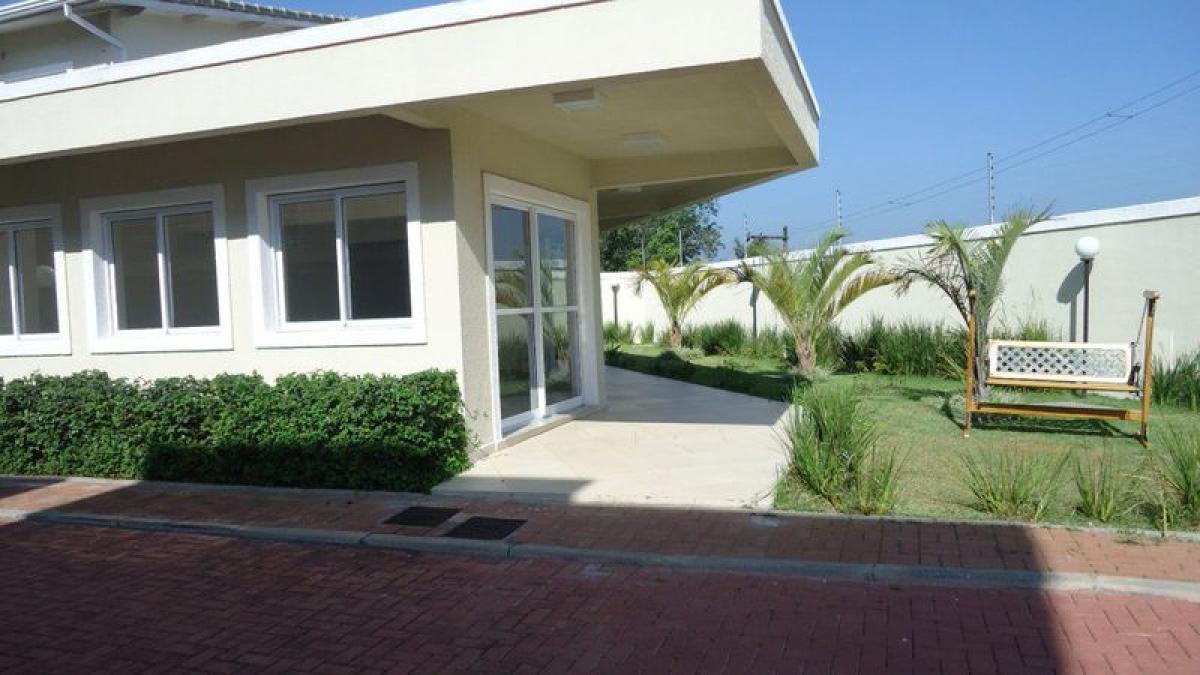 Casa T4 em São Paulo, Brazil N.º 486789