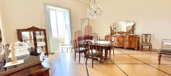 20 bedrooms Villa in Casarano, Italy No. 339211 35