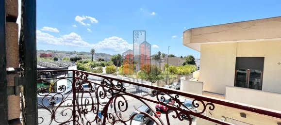 20 bedrooms Villa in Casarano, Italy No. 339211 47