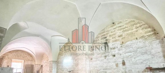 20 bedrooms Villa in Casarano, Italy No. 339211 48