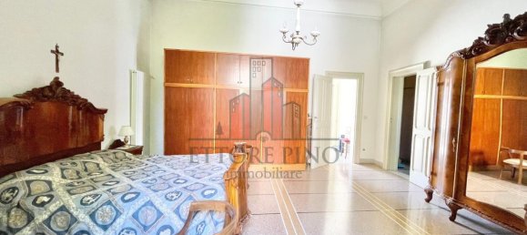 20 bedrooms Villa in Casarano, Italy No. 339211 38