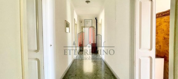 20 bedrooms Villa in Casarano, Italy No. 339211 40