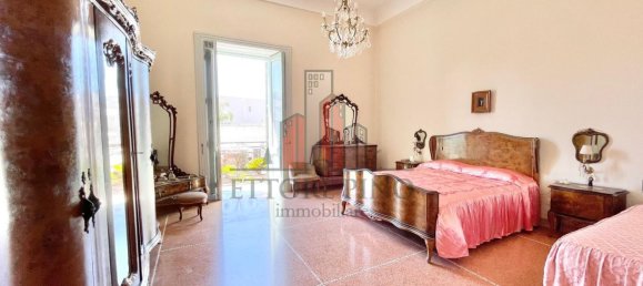 20 bedrooms Villa in Casarano, Italy No. 339211 41