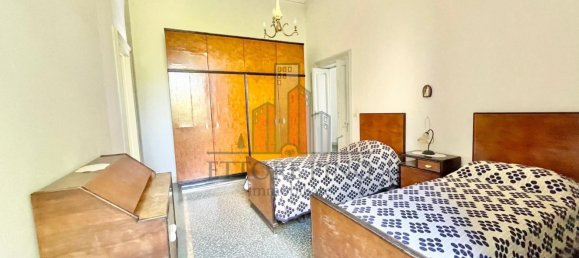 20 bedrooms Villa in Casarano, Italy No. 339211 37