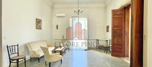 20 bedrooms Villa in Casarano, Italy No. 339211 16