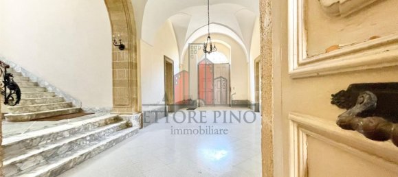 20 bedrooms Villa in Casarano, Italy No. 339211 14