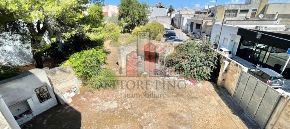 20 bedrooms Villa in Casarano, Italy No. 339211 10