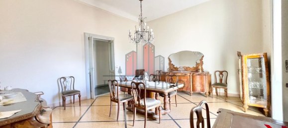 20 bedrooms Villa in Casarano, Italy No. 339211 33