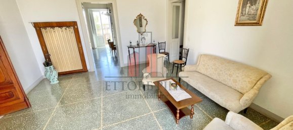20 bedrooms Villa in Casarano, Italy No. 339211 27