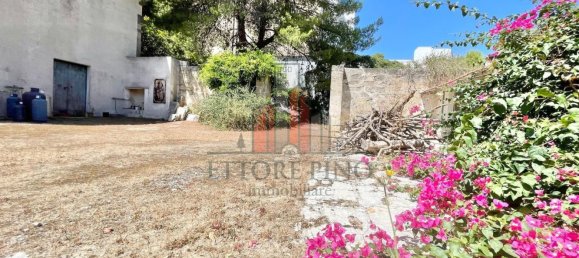 20 bedrooms Villa in Casarano, Italy No. 339211 11