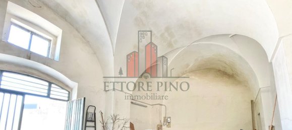 20 bedrooms Villa in Casarano, Italy No. 339211 50