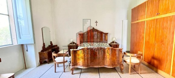 20 bedrooms Villa in Casarano, Italy No. 339211 36