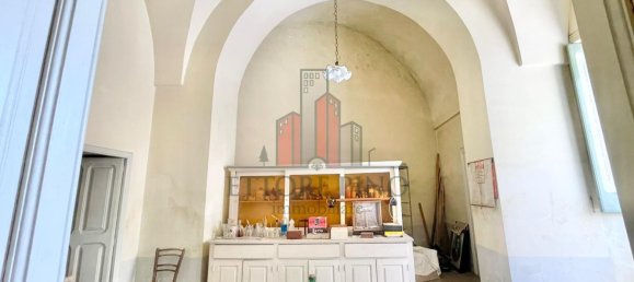 20 bedrooms Villa in Casarano, Italy No. 339211 13