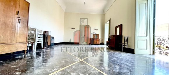 20 bedrooms Villa in Casarano, Italy No. 339211 9