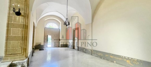 20 bedrooms Villa in Casarano, Italy No. 339211 18