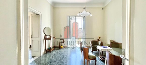 20 bedrooms Villa in Casarano, Italy No. 339211 22