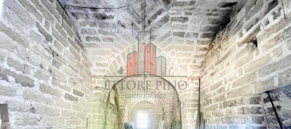 20 bedrooms Villa in Casarano, Italy No. 339211 49