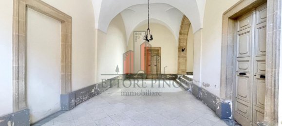 20 bedrooms Villa in Casarano, Italy No. 339211 19