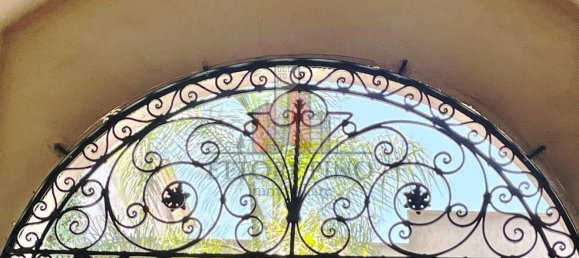 20 bedrooms Villa in Casarano, Italy No. 339211 43