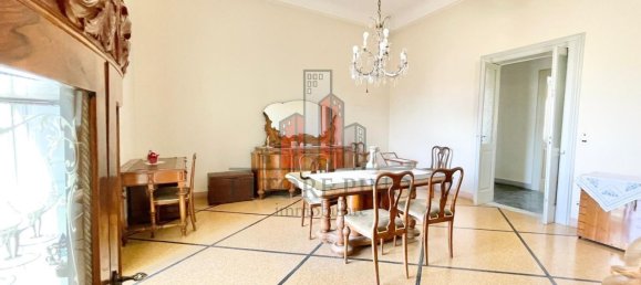 20 bedrooms Villa in Casarano, Italy No. 339211 34
