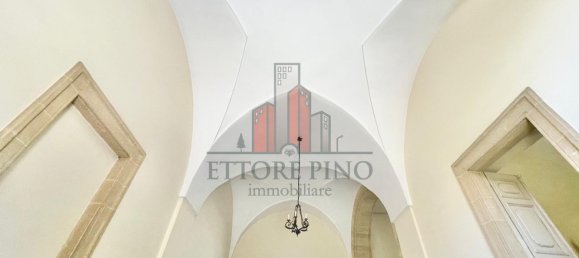 20 bedrooms Villa in Casarano, Italy No. 339211 8