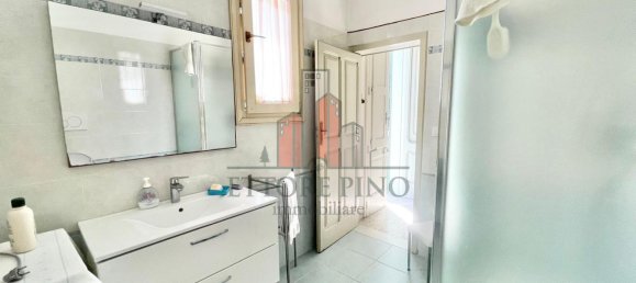 20 bedrooms Villa in Casarano, Italy No. 339211 44